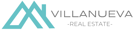 Villanueva Real Estate